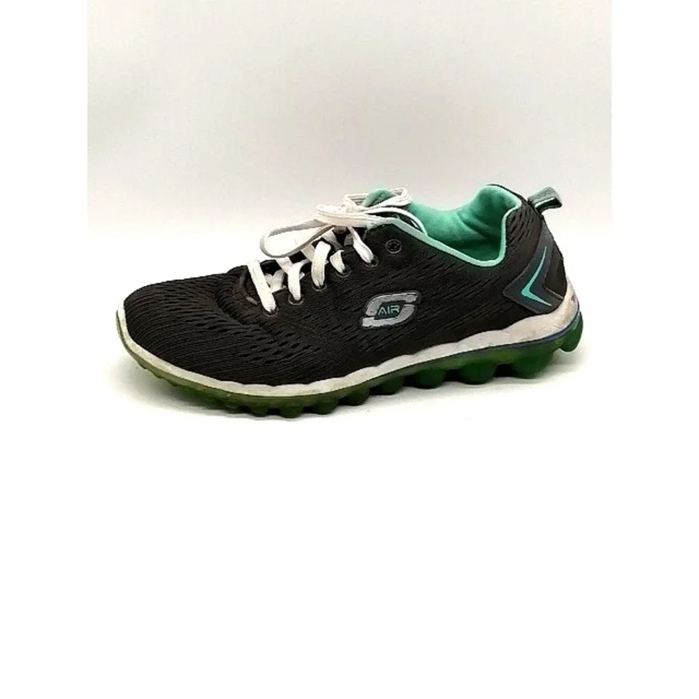 Skechers sneakers womens